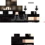 Texture for BLAky2022