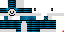 Texture for luks
