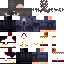Texture for 