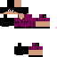 Texture for Luis308