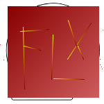 Texture for undefined