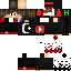 Texture for BabaPro