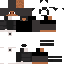 Texture for aasd