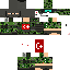Texture for fdgh ghjkh