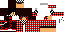Texture for Carlos