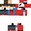 Texture for PvP_master_clas
