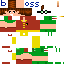 Texture for hmmm