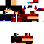 Texture for jor