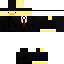 Texture for as