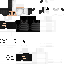 Texture for cool