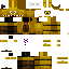 Texture for spring bontrap fnaf 4