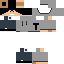 Texture for xTomatox
