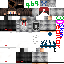Texture for pose cepe