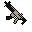 Texture for mpx
