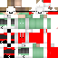 Texture for dream/nightmare2