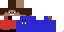 Texture for davidk12