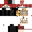 Texture for Tulin prime 