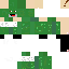 Texture for GHALEB333