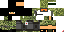 Texture for momo