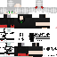 Texture for aprender