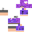 Texture for aira