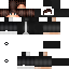 Texture for Animatoin