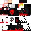 Texture for banditkill