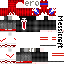 Texture for sasuke channel