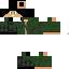 Texture for ThoughtfulTrader