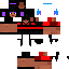 Texture for :D