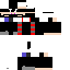 Texture for Tutui