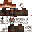 Texture for Dwarf