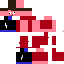 Texture for jvnq
