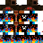 Texture for minecraft