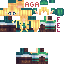 Texture for analyse1