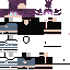 Texture for startg0d9700