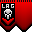 Texture for lag :v