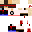 Texture for InactiveHorse97 Liu Kang´s apprentice