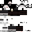 Texture for пее