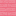 Texture for Pink Acacia_plank.Json