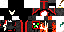 Texture for R.A.G. disciple