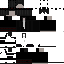 Texture for Murderd animation
