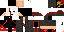 Texture for dregon_next