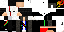 Texture for Modda123