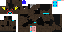 Texture for GOD OF COW