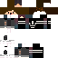 Texture for SaveKingPanda04