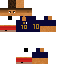 Texture for mpabbe