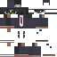 Texture for steip