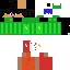 Texture for 02