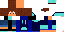 Texture for AzelhaMaster83